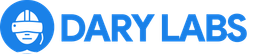 DaryLabs